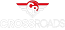 Szkoła Jazdy CROSSROADS